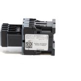 Power contactor  Refurbished